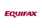 Equifax