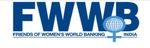 LOGO FWWB