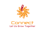 connect consulting